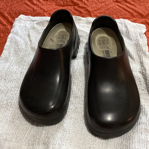 Birkenstock shoes - Picture 8 of 8